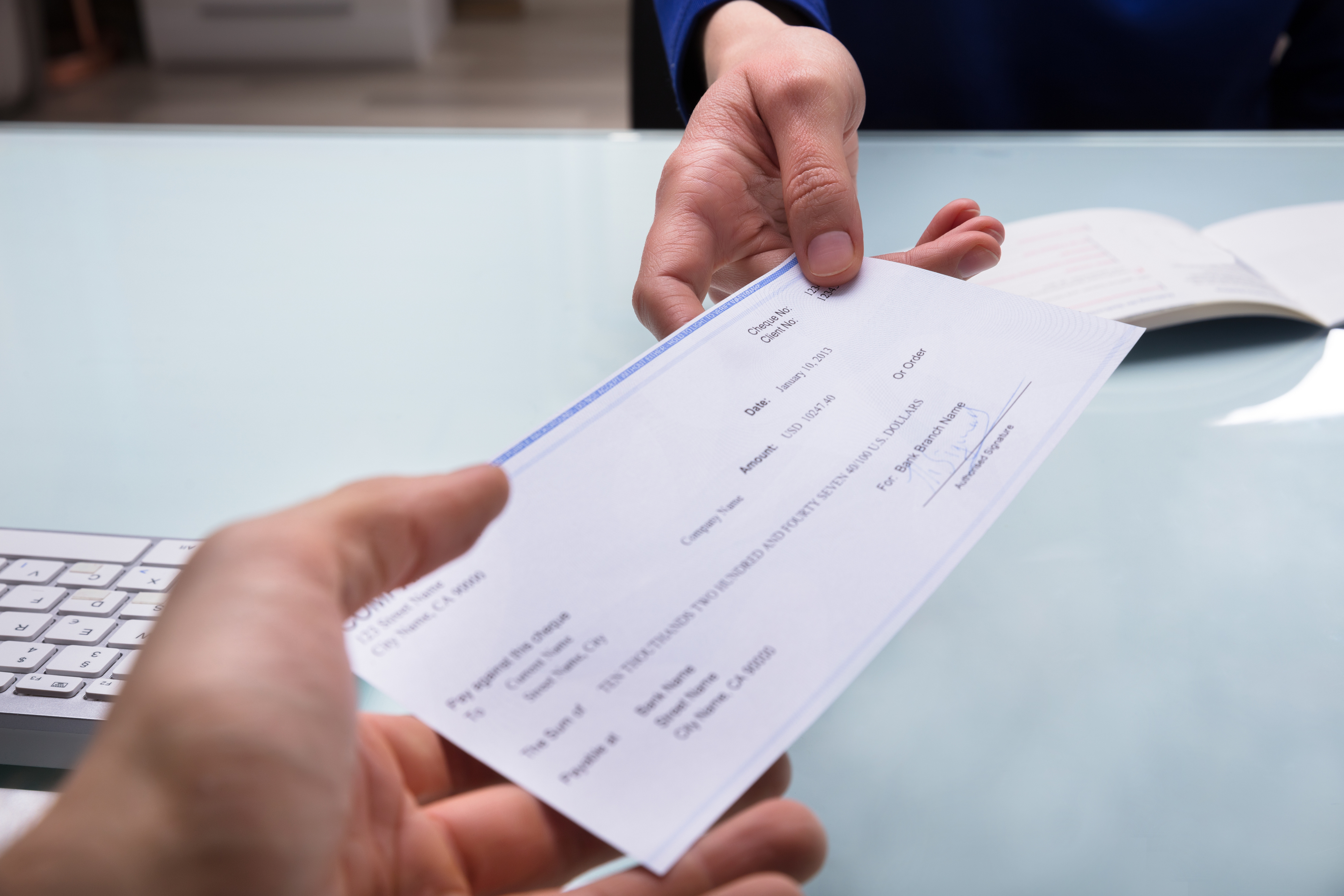 Is Your Employer Paying You Correctly? Minnesota’s New Minimum Wage Laws Take Effect January 1, 2026