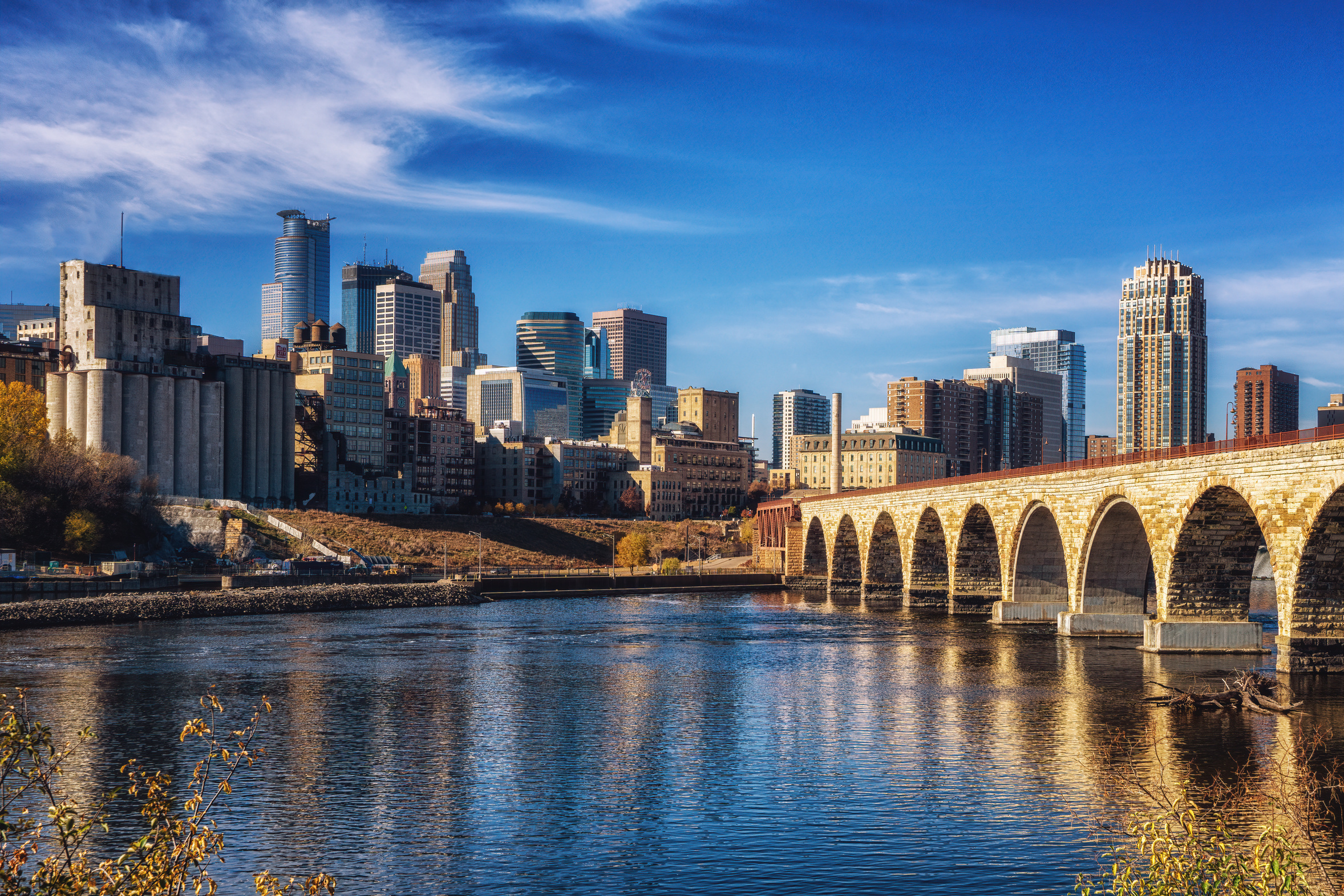 Fired After Reporting to HR in Minnesota? Check What Your Employer Told Equifax.
