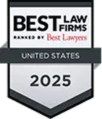Best Law Firms Minneapolis Tier 1, 2025