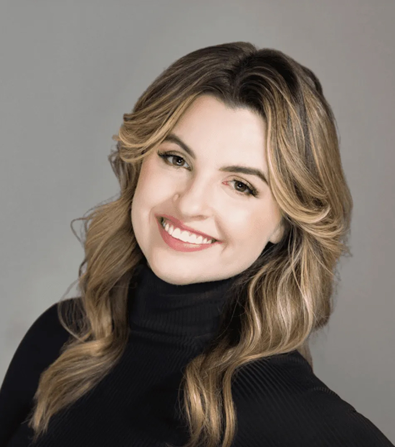 Suzanne Heywood, Attorney at Wanta Thome